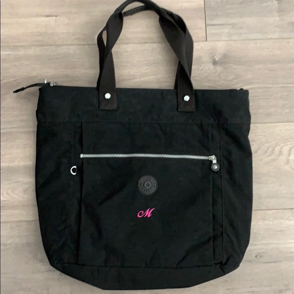 Kipling Laptop Bag
